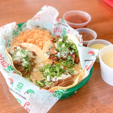 La Fuente Mexican Street Food (Legends) Online Ordering Menu. 10932 Stadium Dr Kansas City, KS 66111 (913) 730-8620. 11:00 AM - 9:00 PM 92% of 261 customers ... 